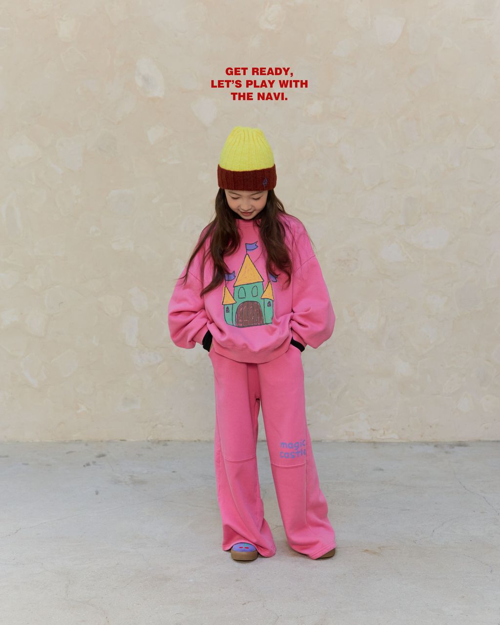 1016 나비27511 복사