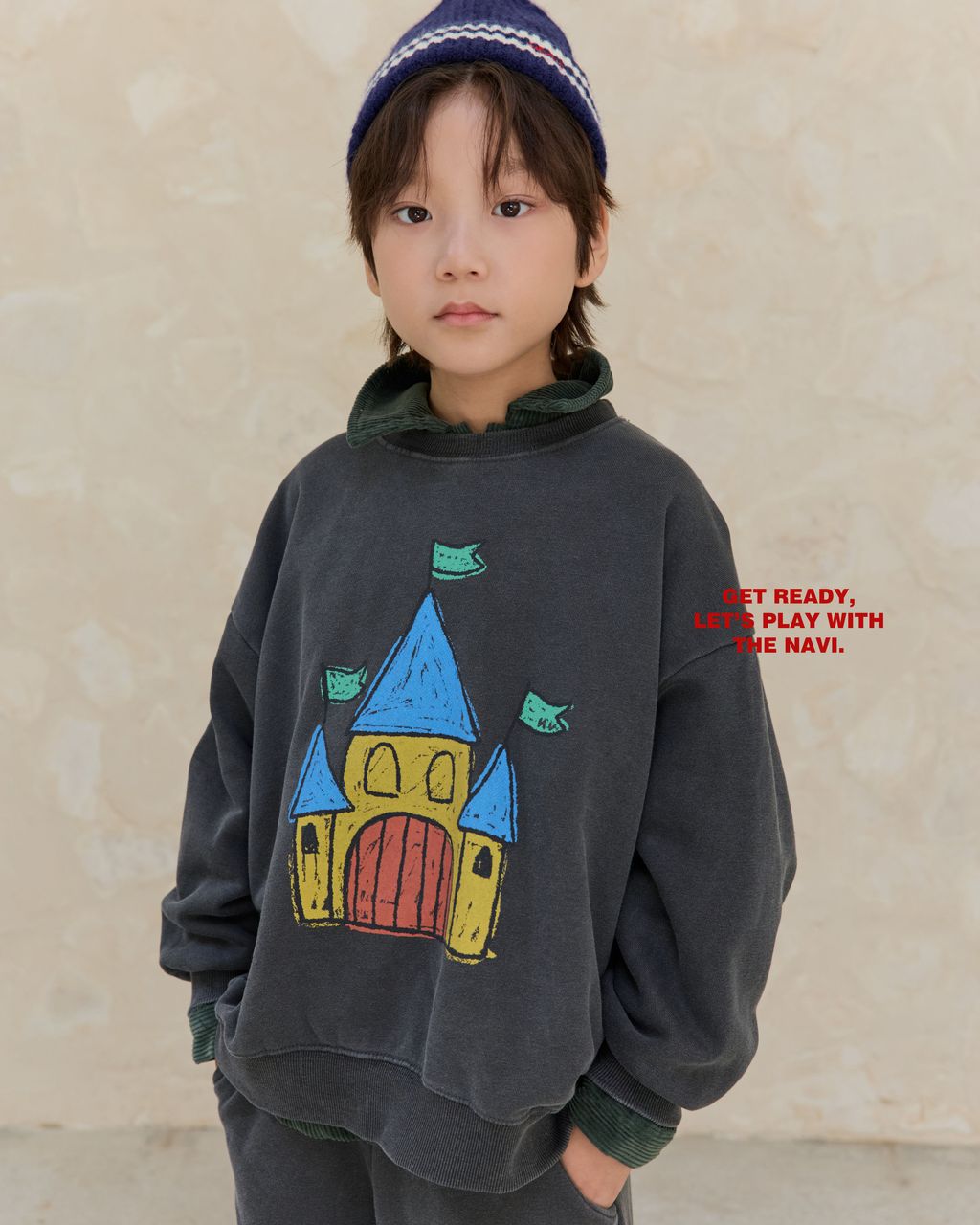 1016 나비23669 복사