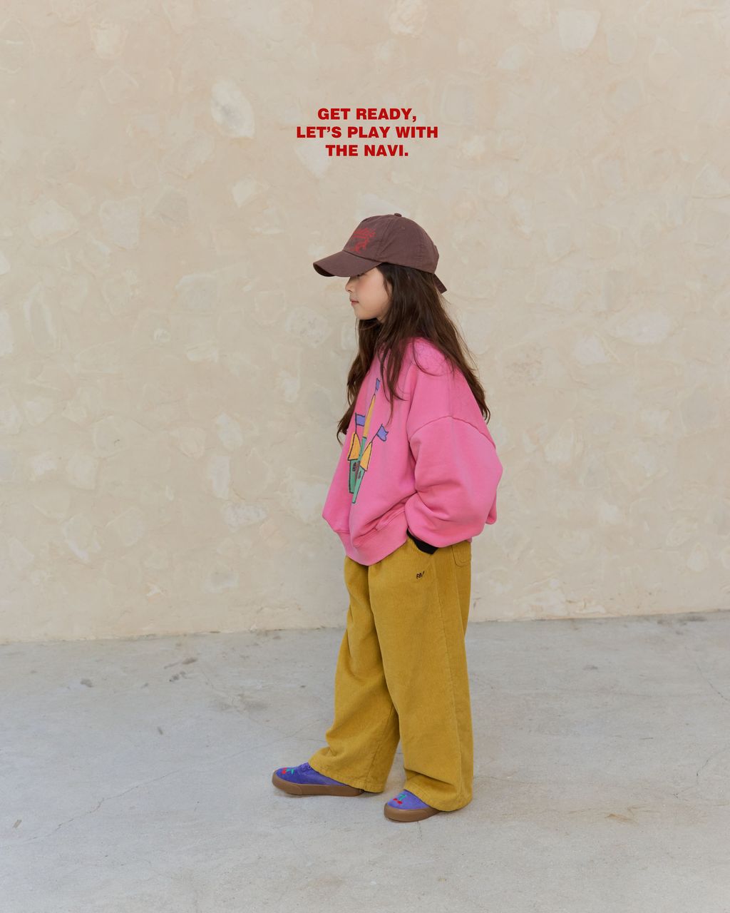 1016 나비27604 복사