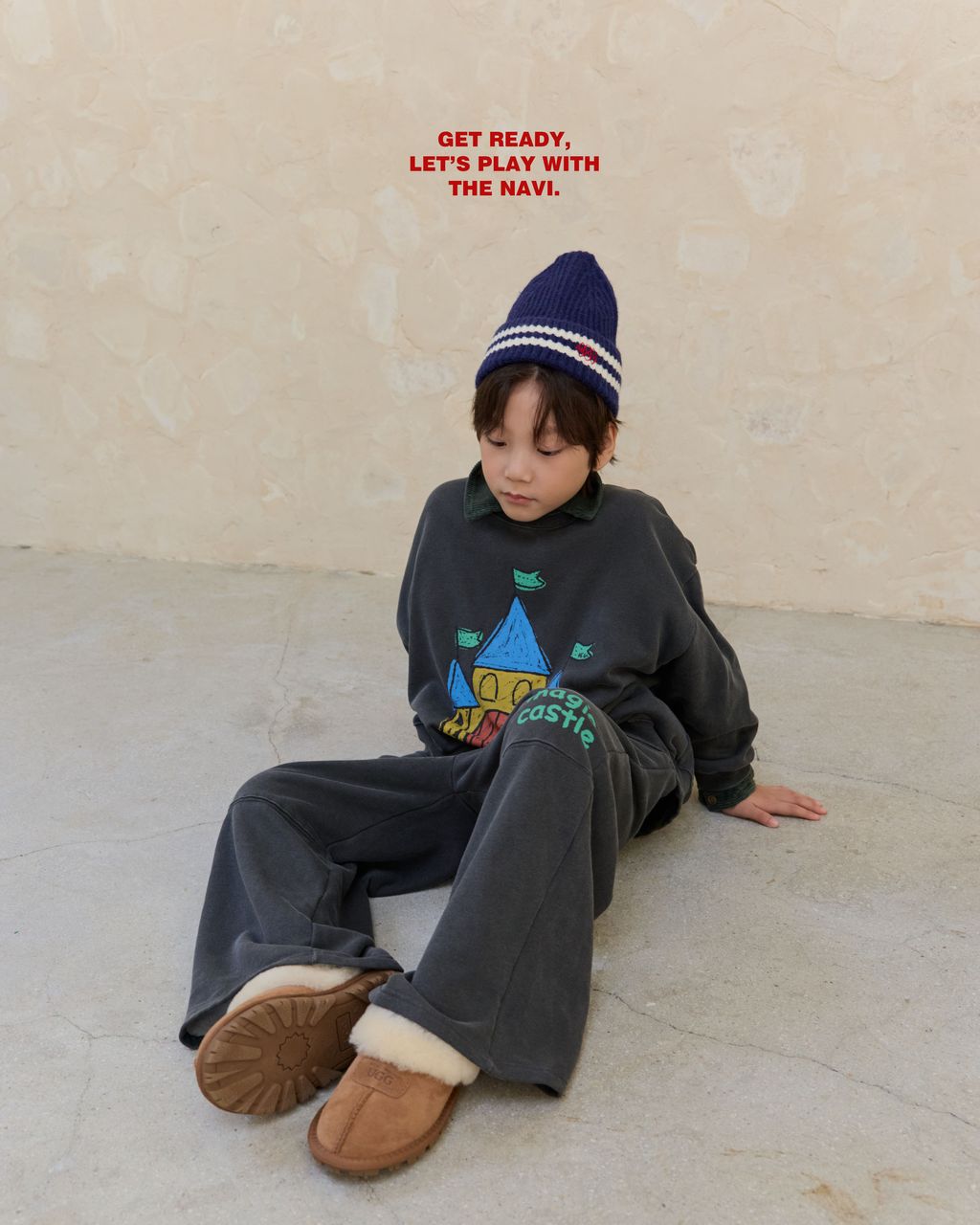 1016 나비23638 복사