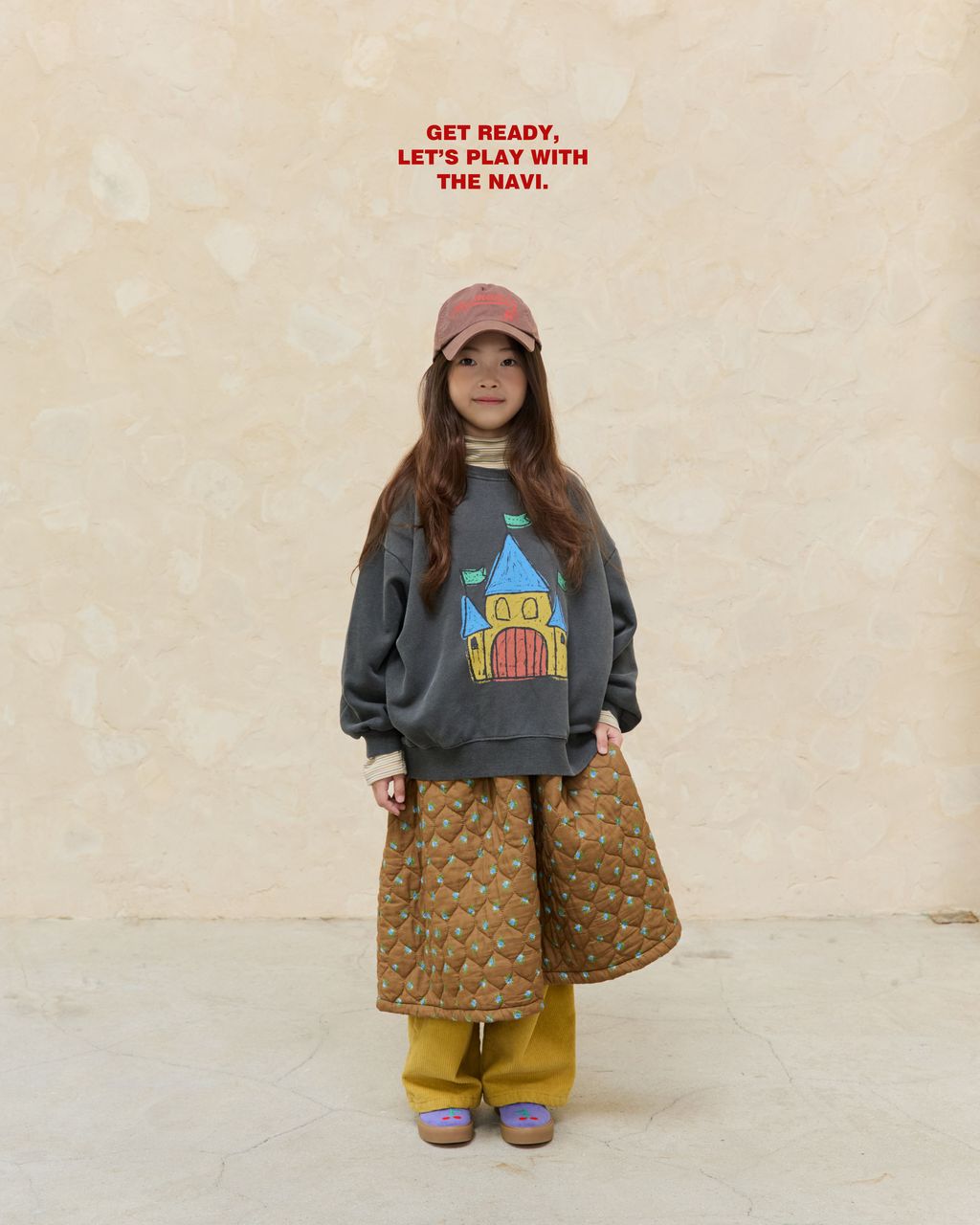 1016 나비26672 복사