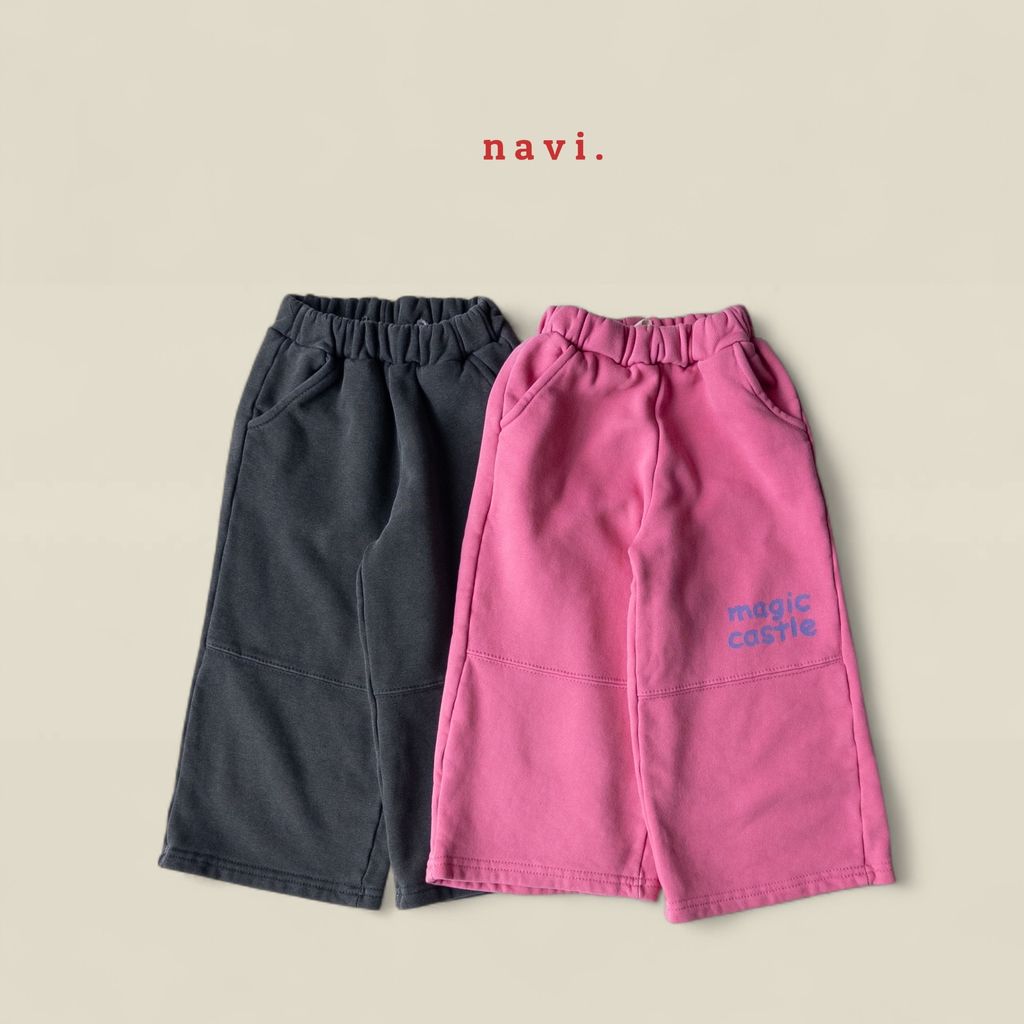 Photoroom_082_20251015_145911