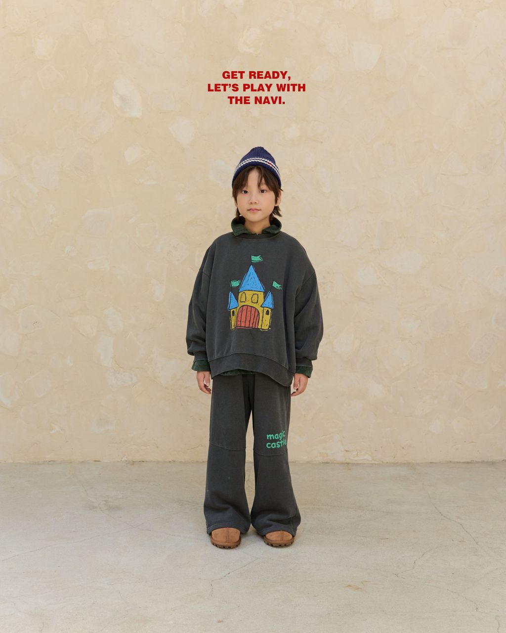 1016 나비23610 복사