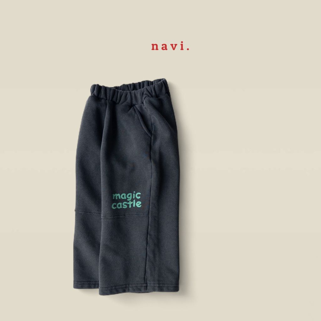 Photoroom_083_20251015_145911