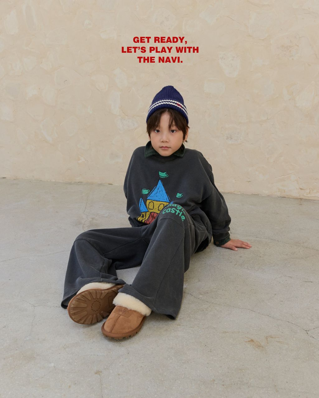 1016 나비23649 복사