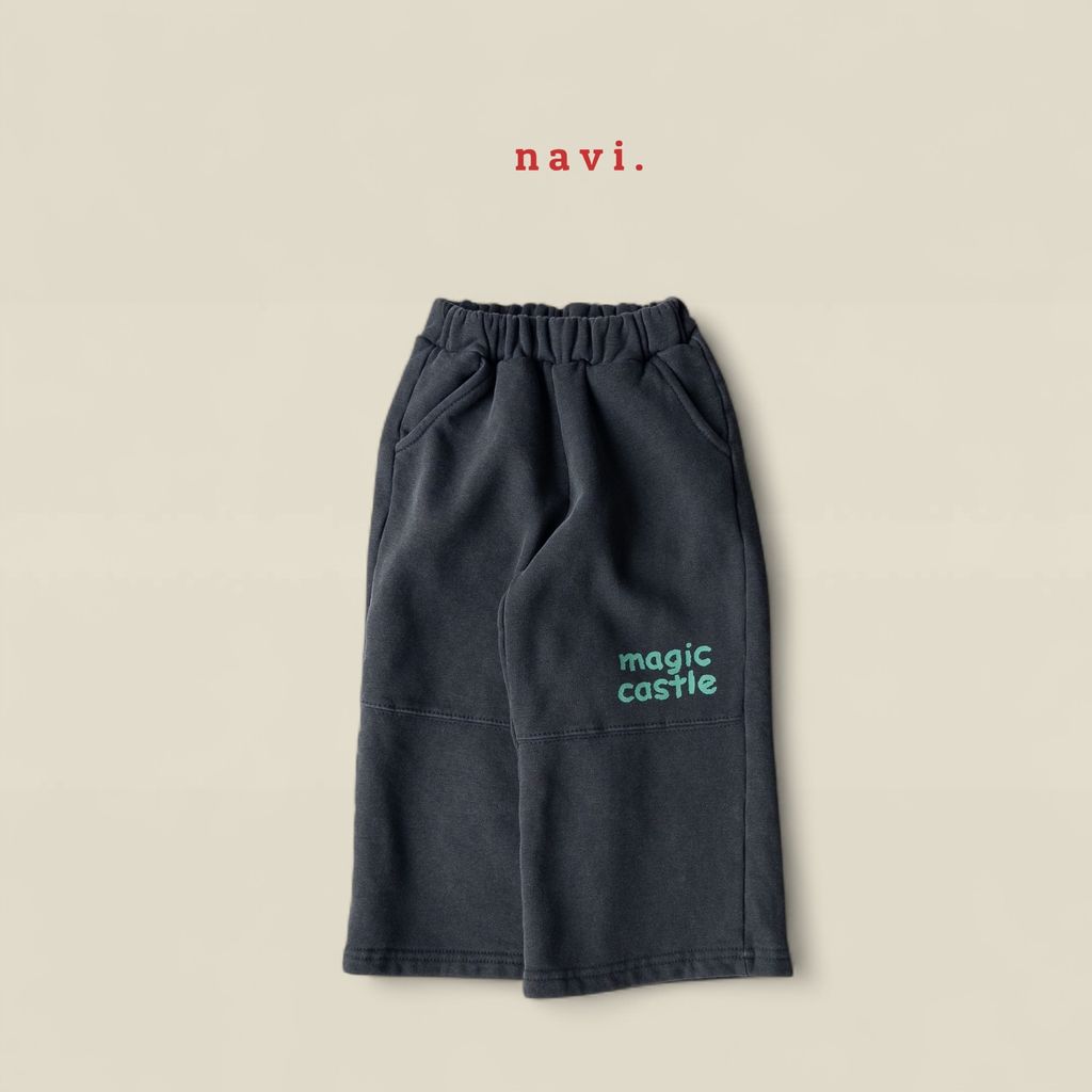 Photoroom_084_20251015_145911