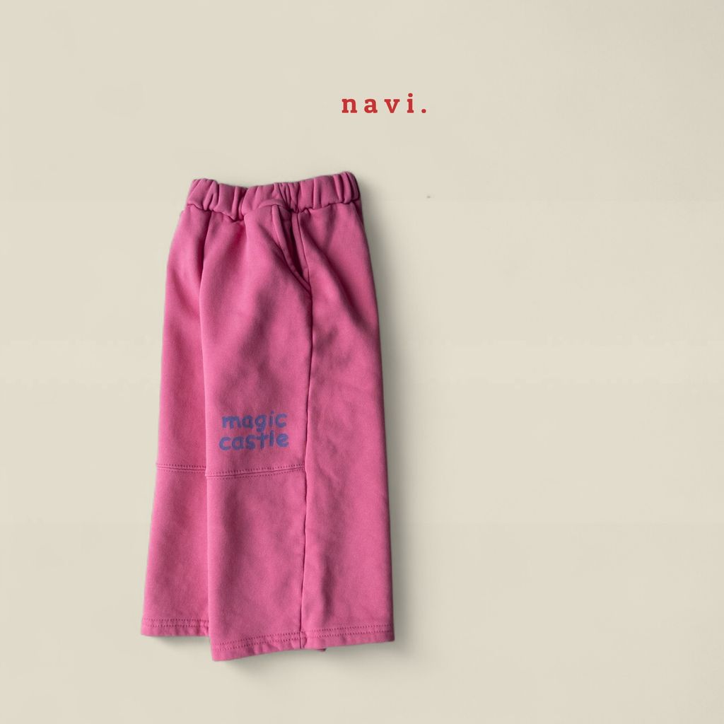 Photoroom_085_20251015_145911