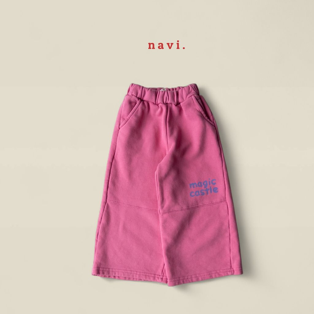 Photoroom_086_20251015_145911