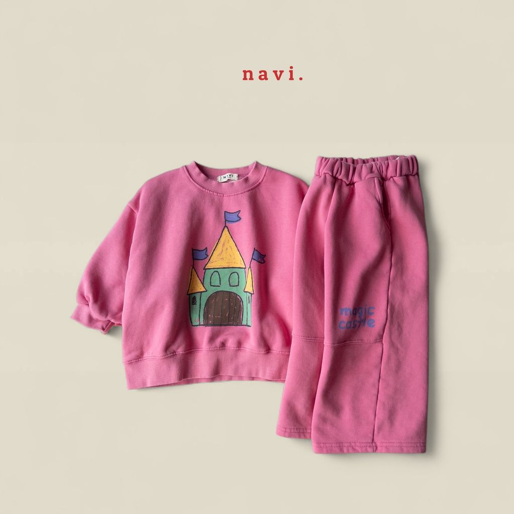 Photoroom_012_20251019_160101