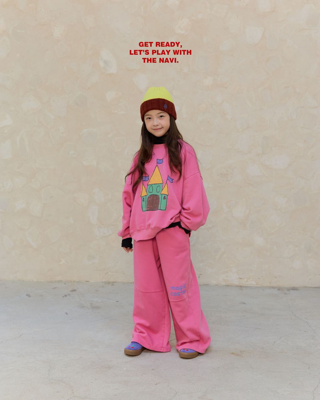 1016 나비27530 복사