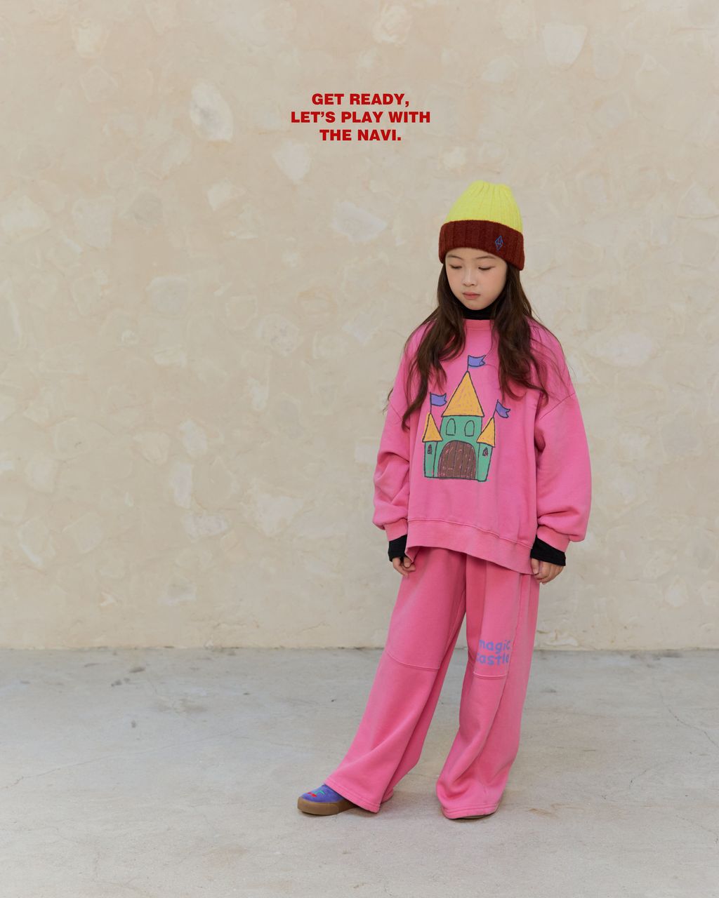 1016 나비27502 복사