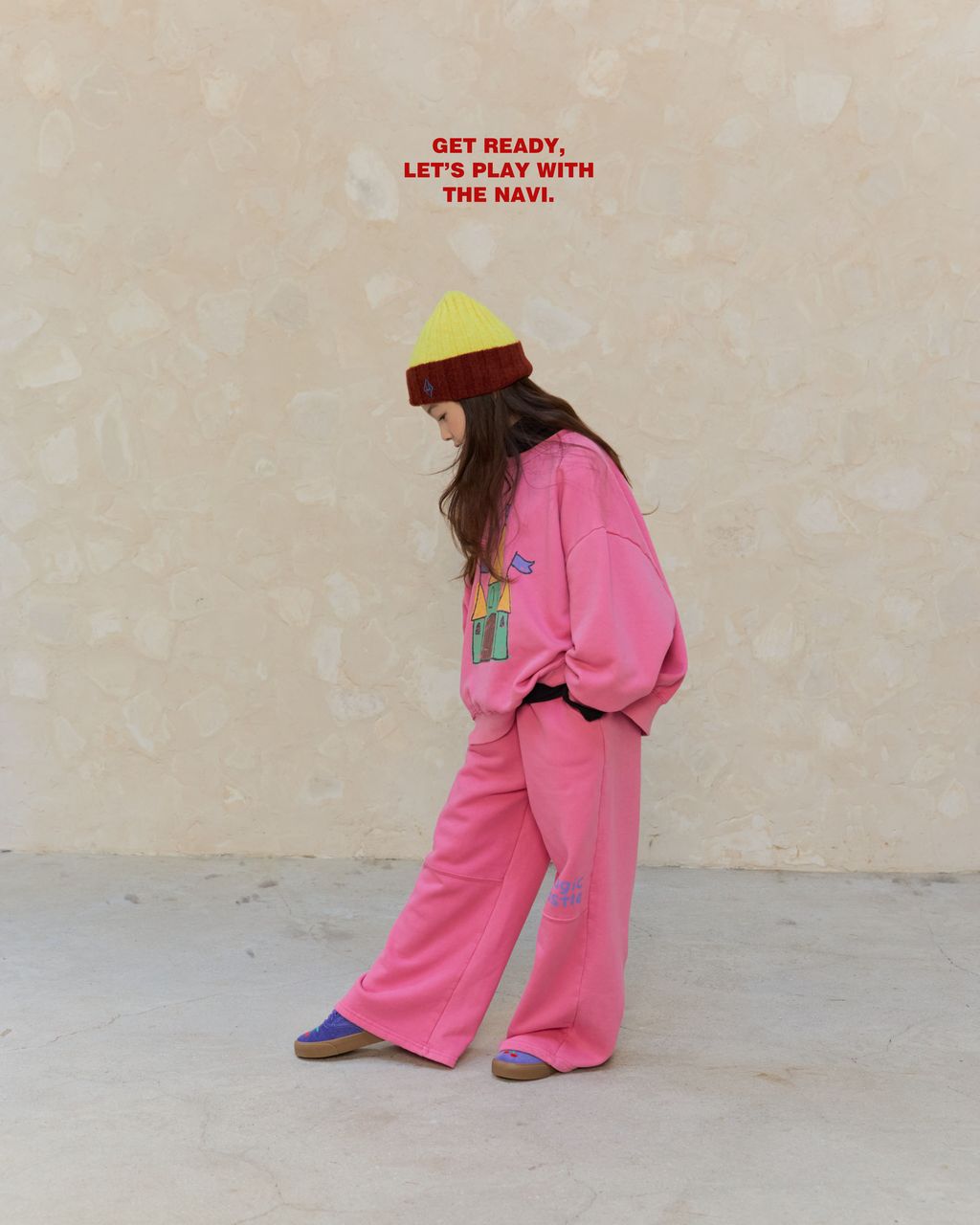 1016 나비27534 복사