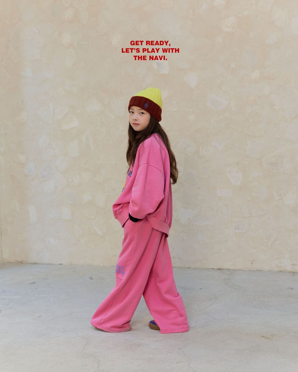 1016 나비27556 복사