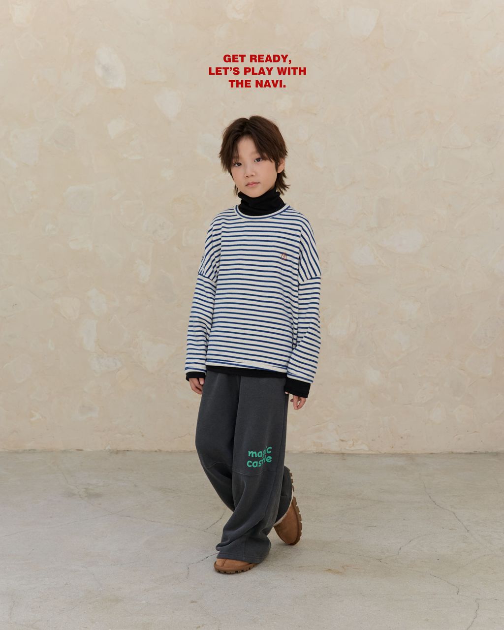 1016 나비23806 복사