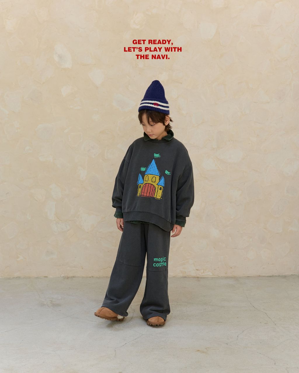 1016 나비23613 복사