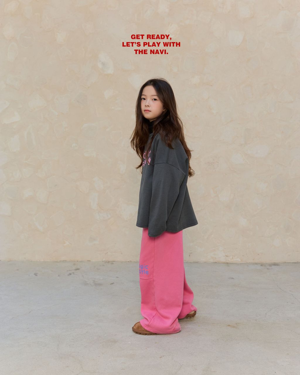 1016 나비27686 복사