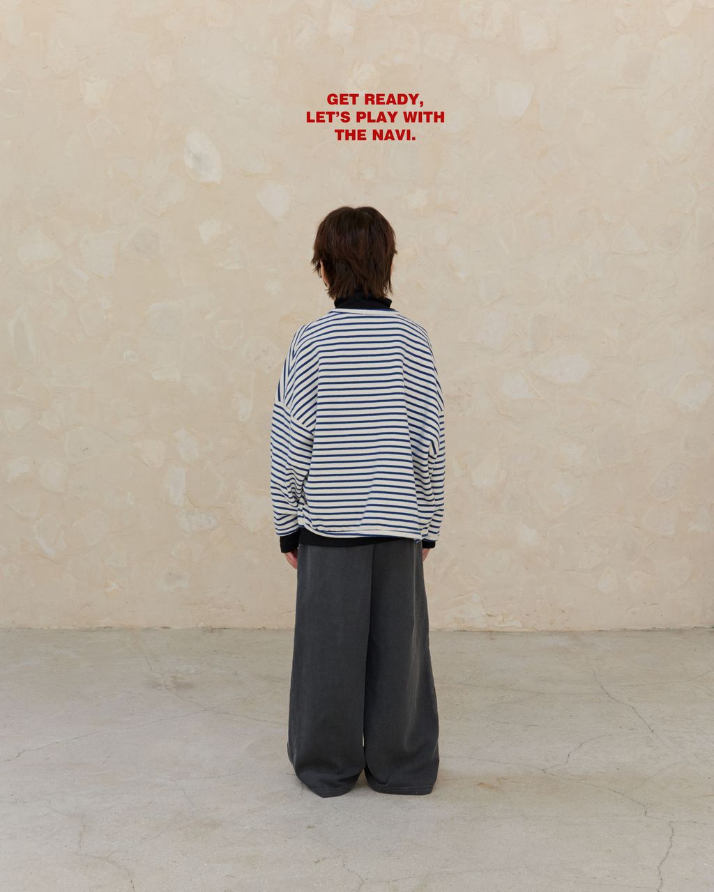 1016 나비23828 복사