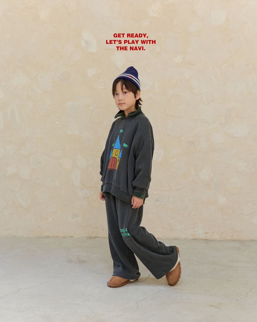 1016 나비23616 복사