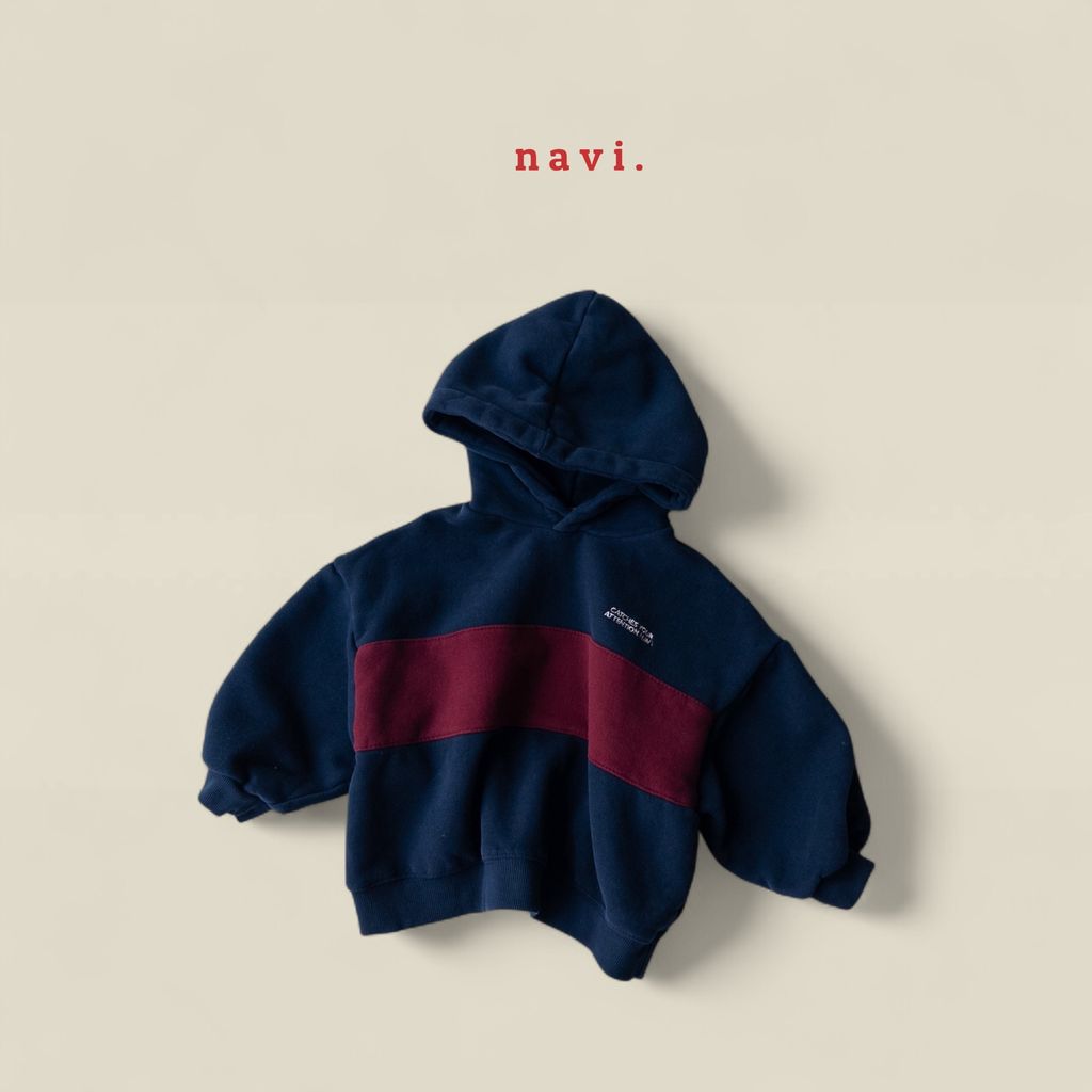 Photoroom_020_20251019_160101