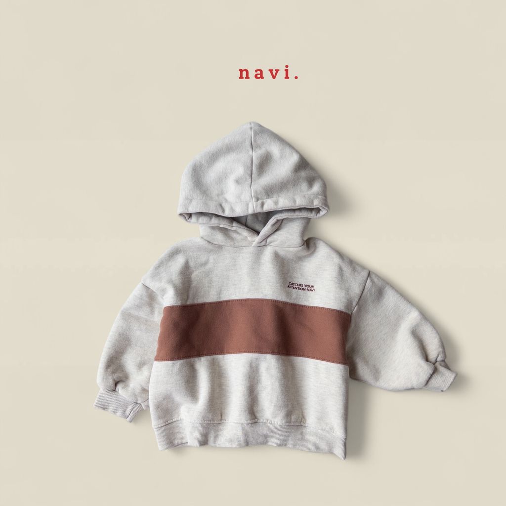 Photoroom_022_20251019_160101