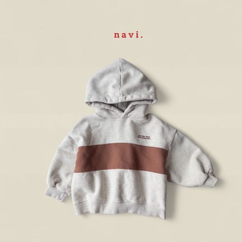 Photoroom_022_20251019_160101