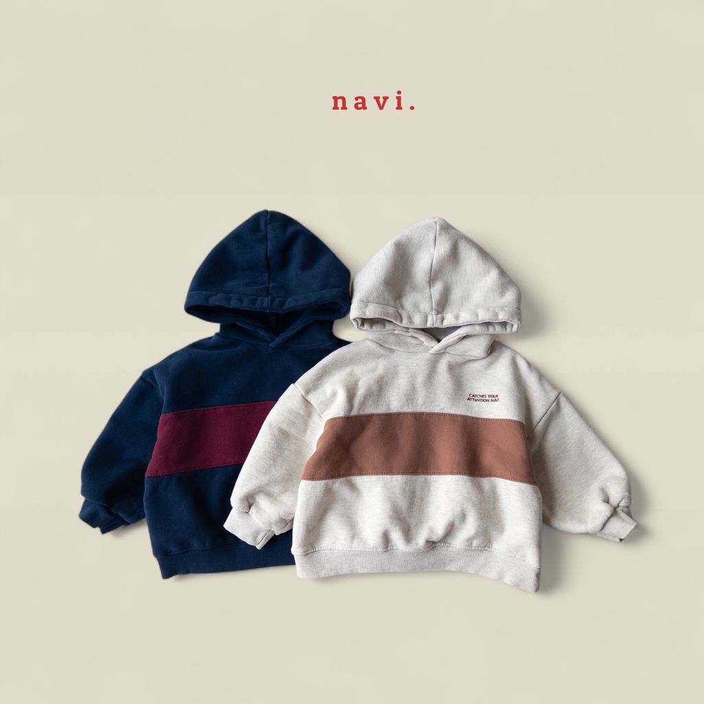 Photoroom_019_20251019_160101