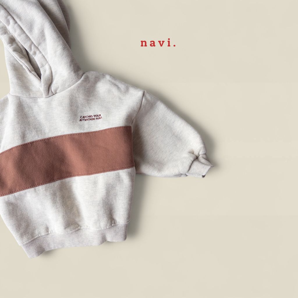 Photoroom_023_20251019_160101