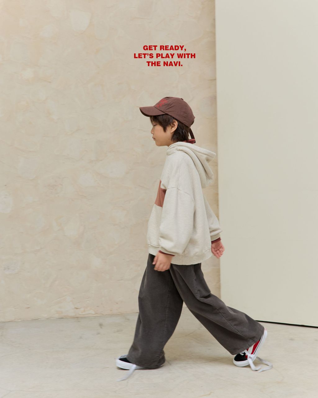 1016 나비26188 복사