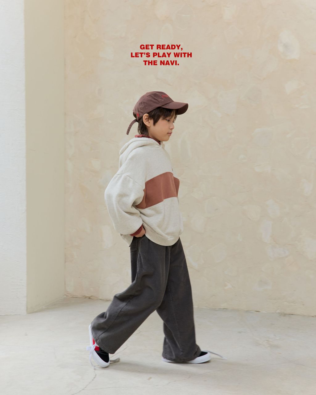 1016 나비26194 복사