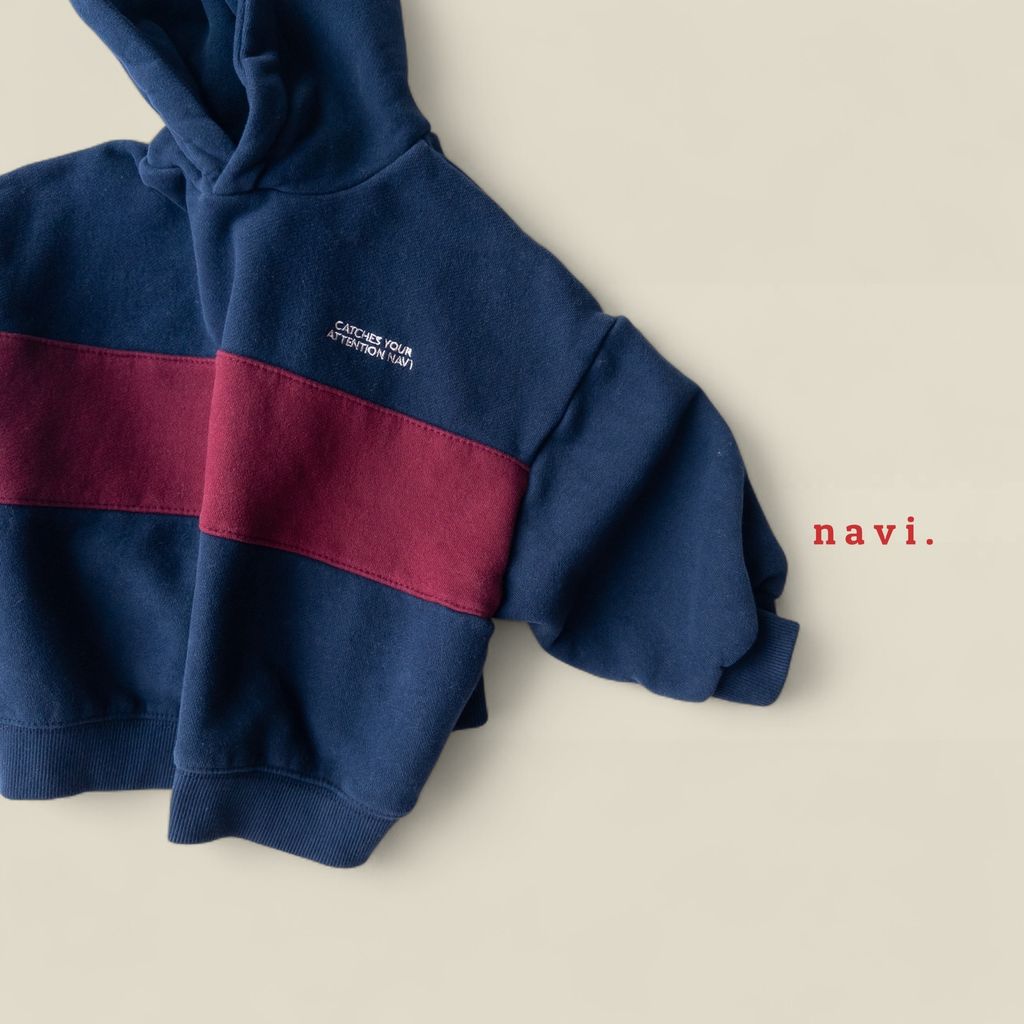 Photoroom_021_20251019_160101