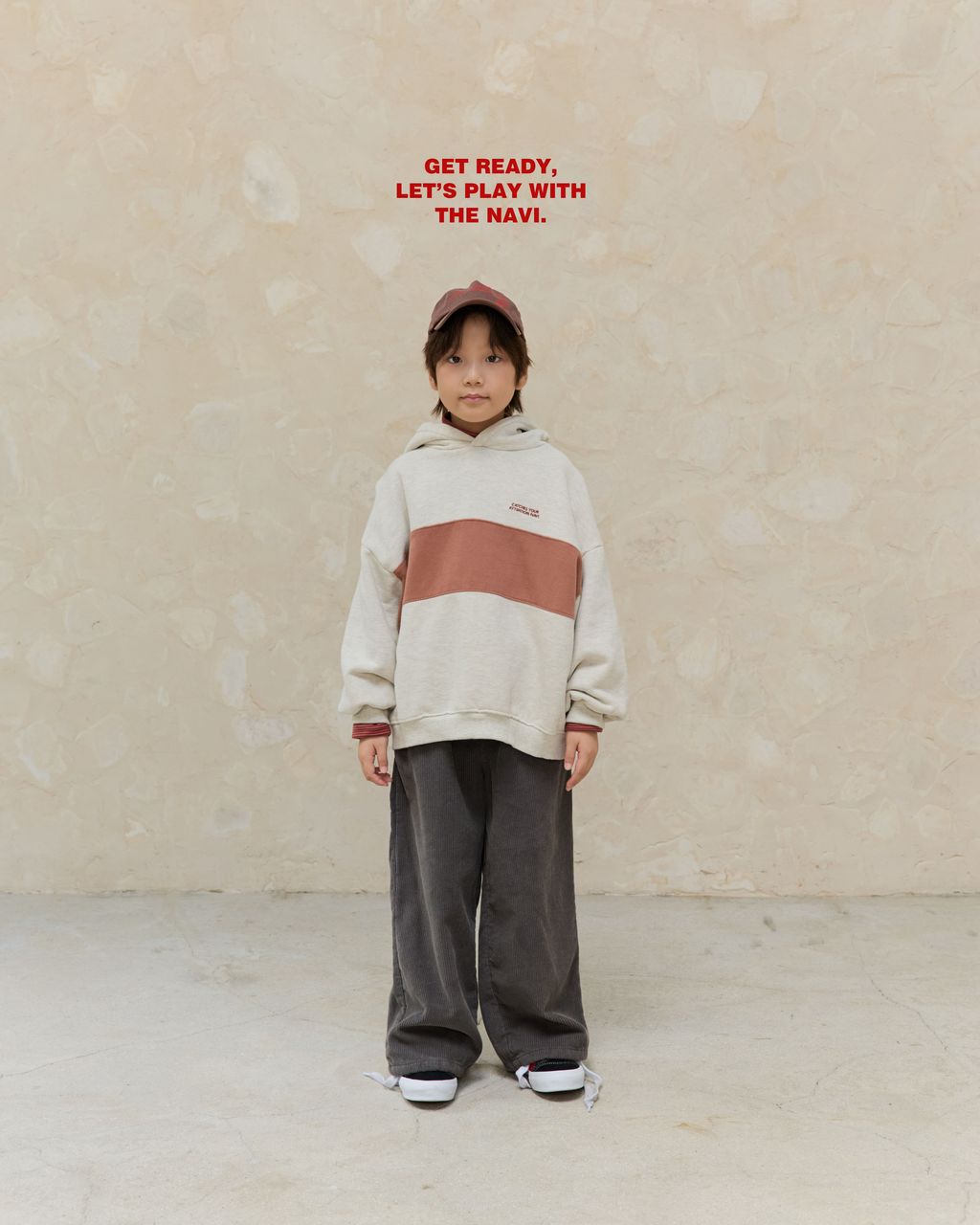 1016 나비26149 복사