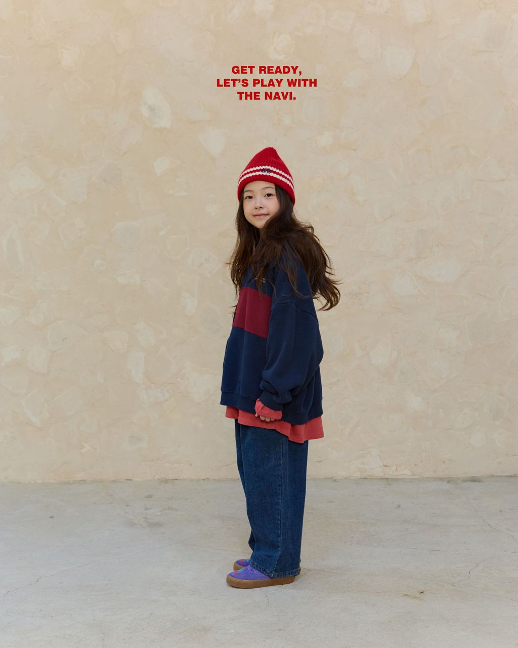 1016 나비26960 복사