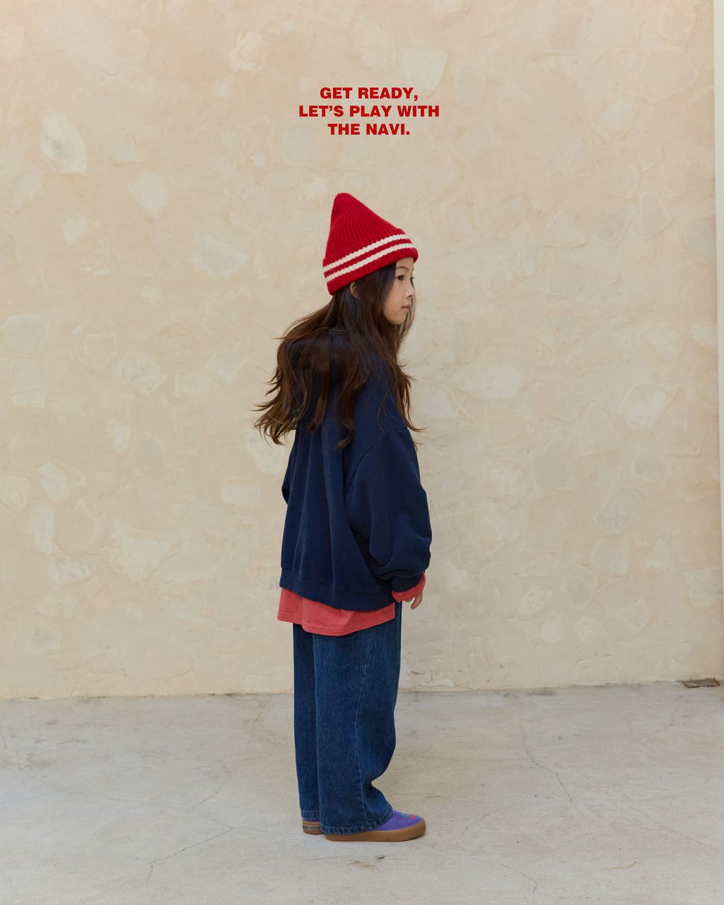 1016 나비26955 복사