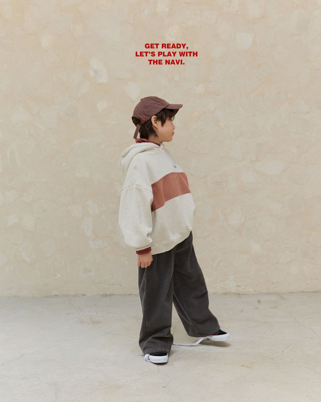 1016 나비26183 복사