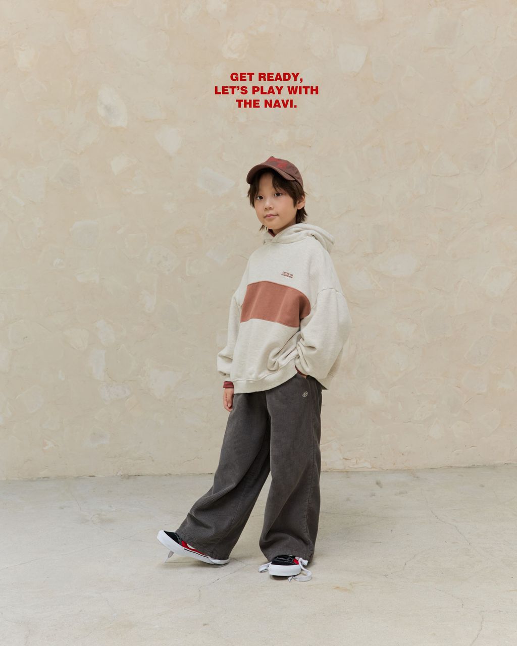 1016 나비26156 복사