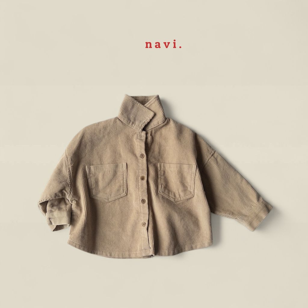 Photoroom_042_20251021_134642