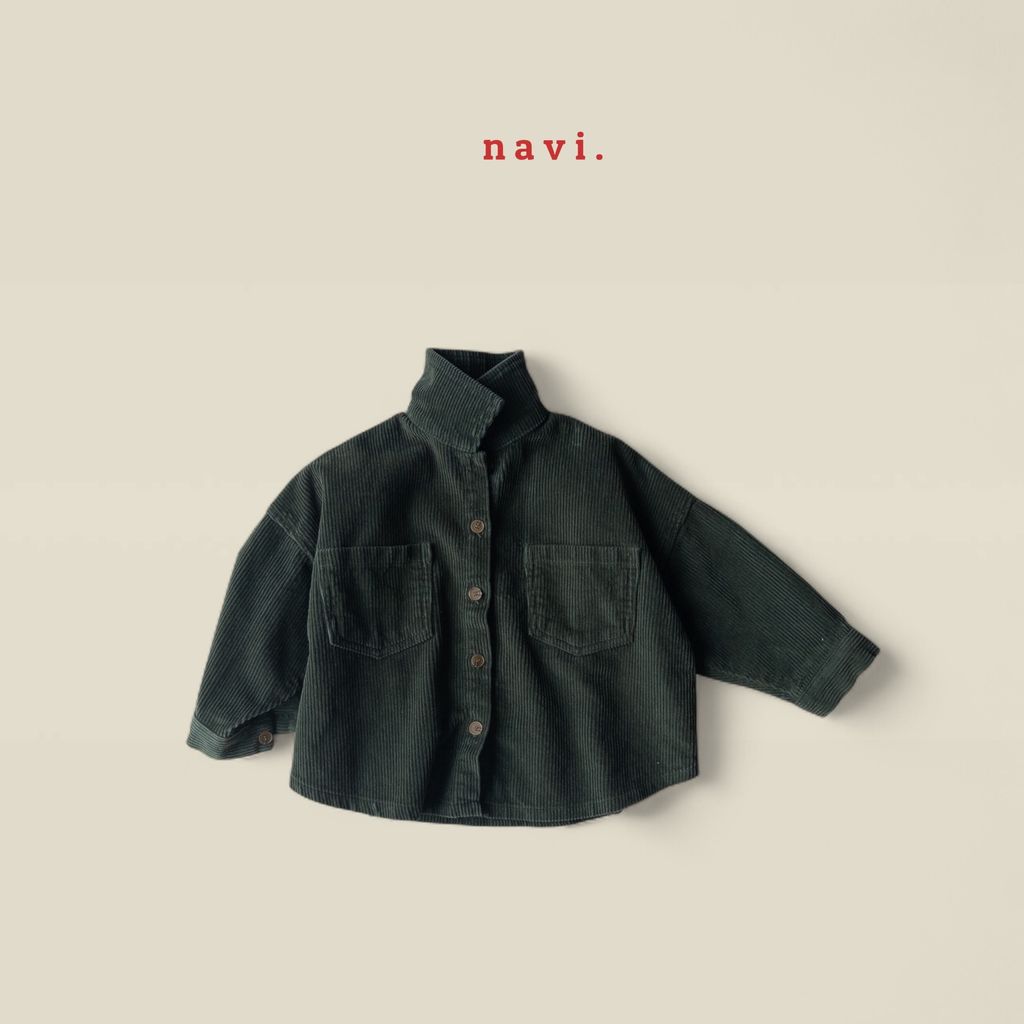 Photoroom_040_20251021_134642