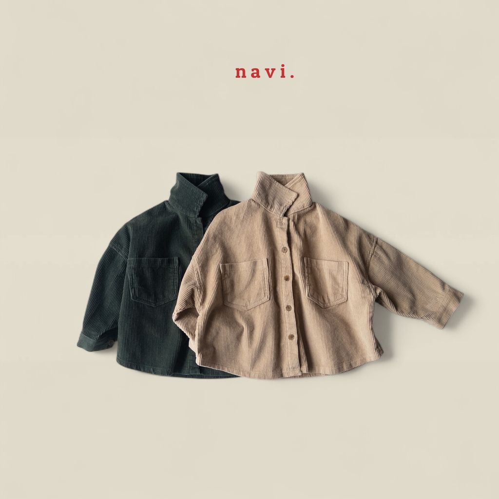 Photoroom_039_20251021_134642