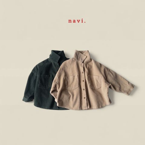 Photoroom_039_20251021_134642