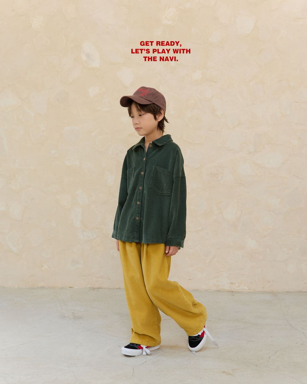 1016 나비23559 복사