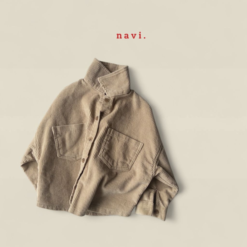 Photoroom_044_20251021_134642