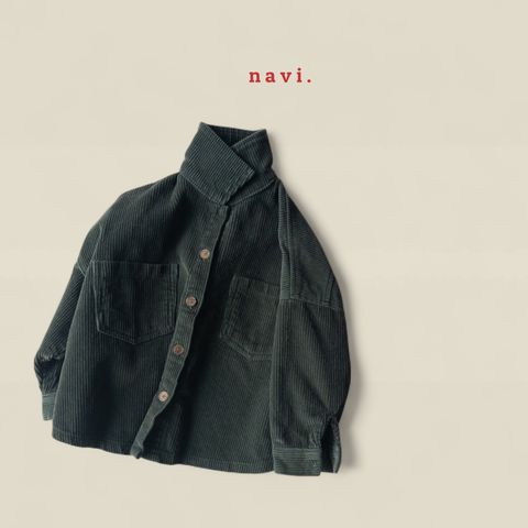 Photoroom_041_20251021_134642