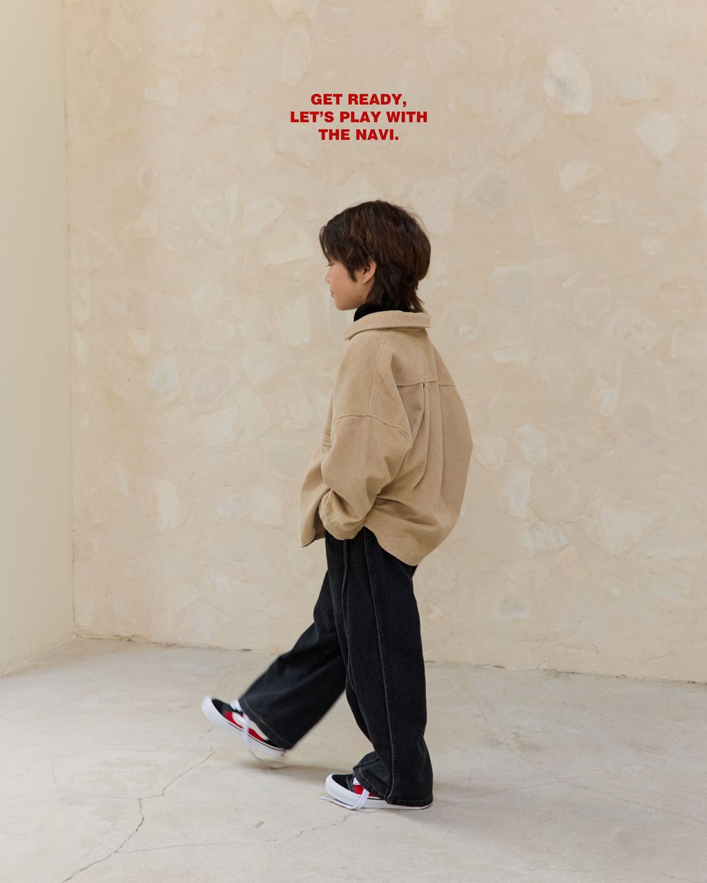 1016 나비24872 복사