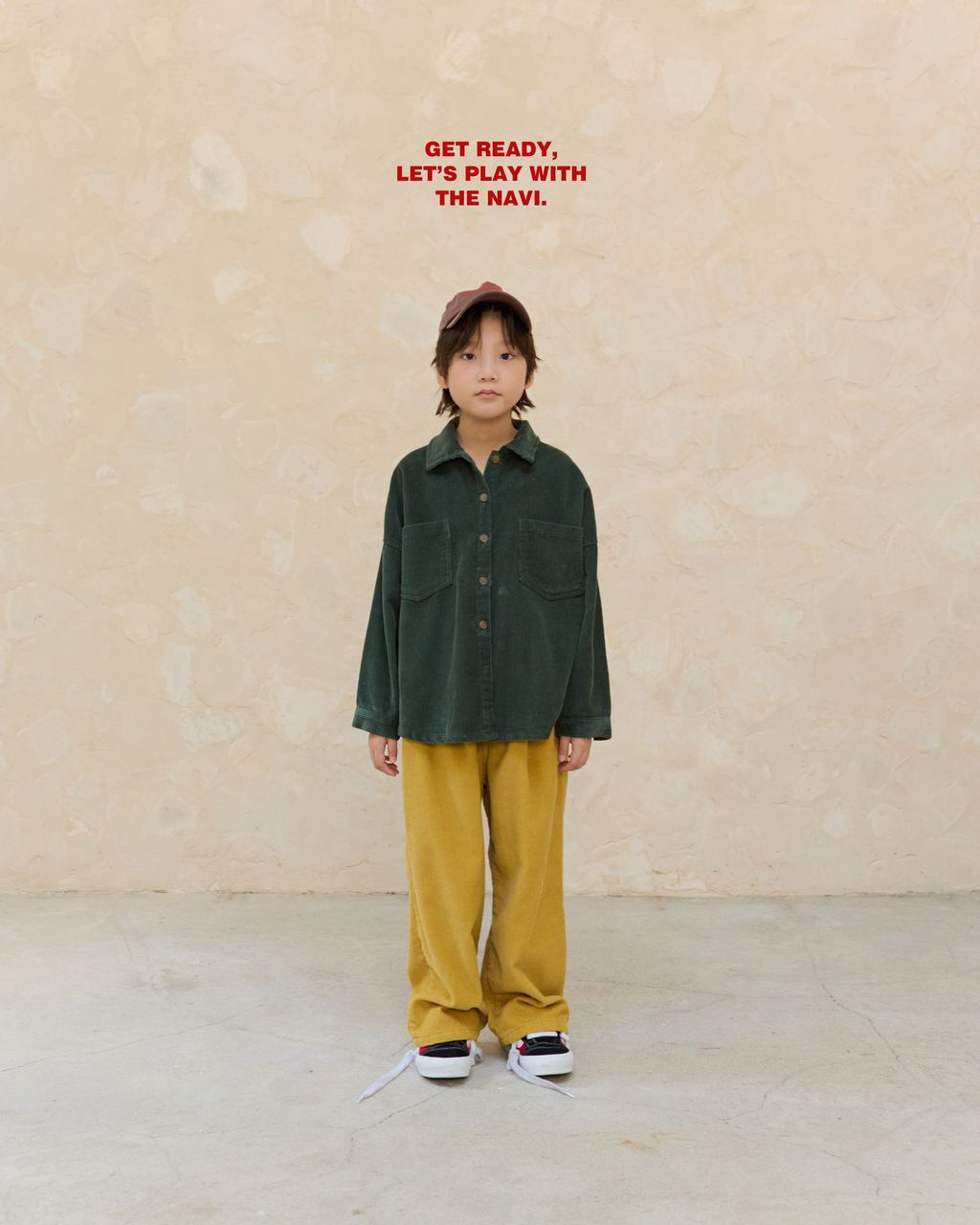 1016 나비23541 복사