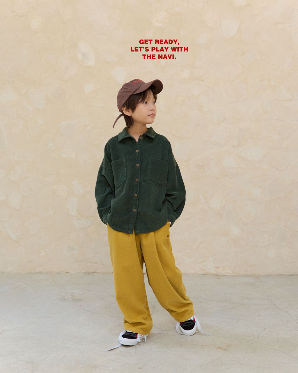 1016 나비23574 복사