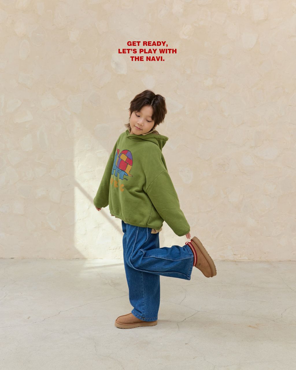 1016 나비24808 복사