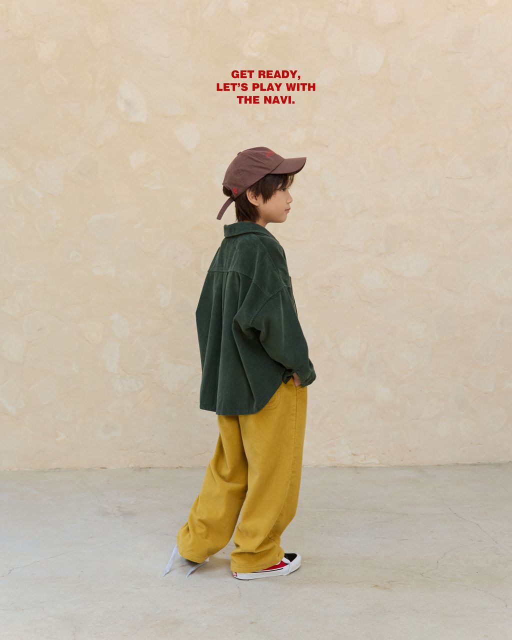 1016 나비23595 복사