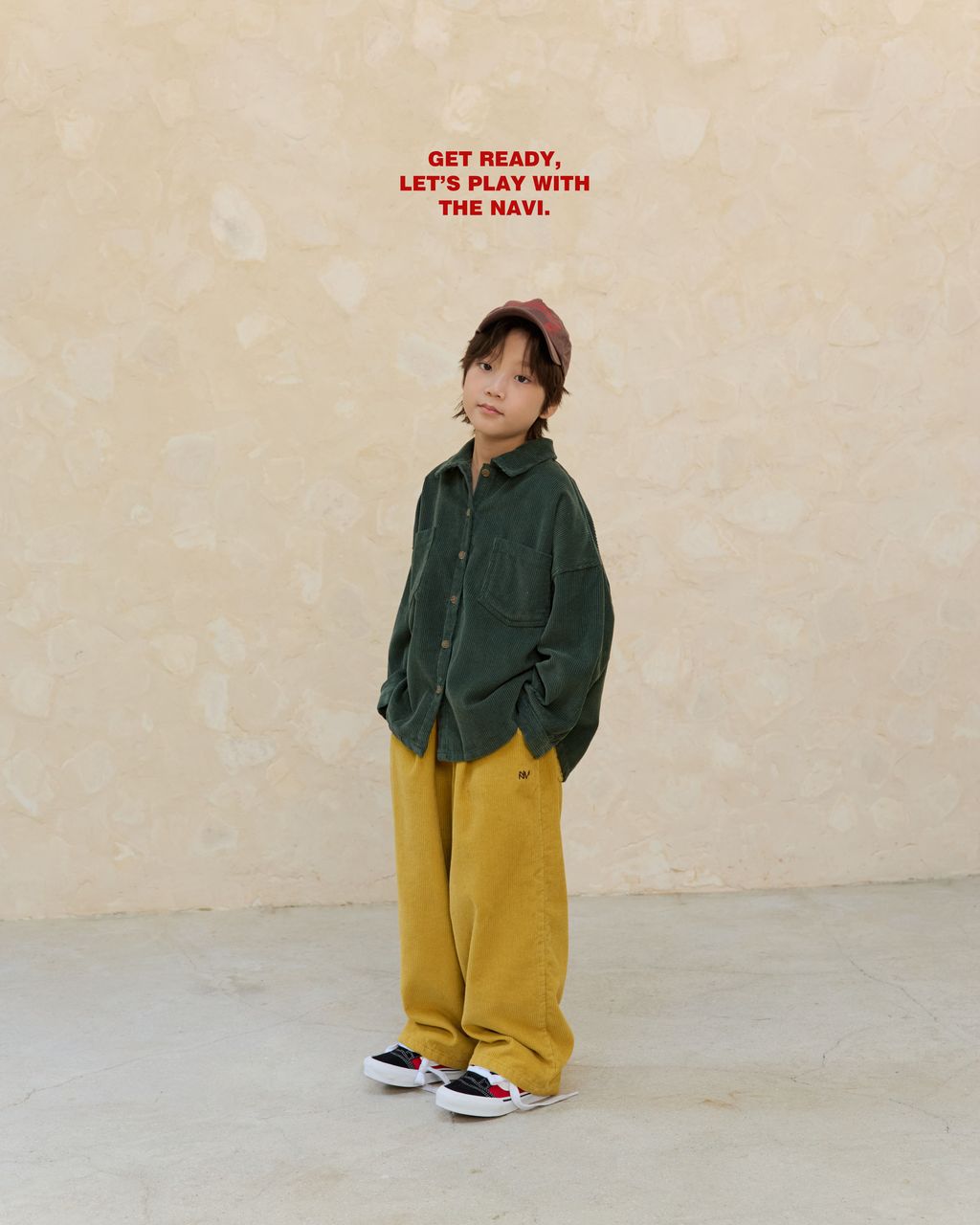 1016 나비23608 복사