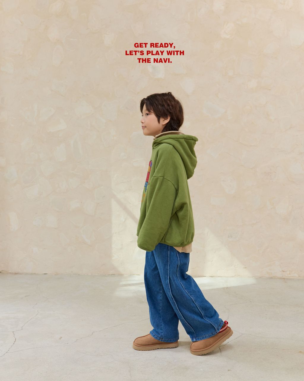 1016 나비24762 복사