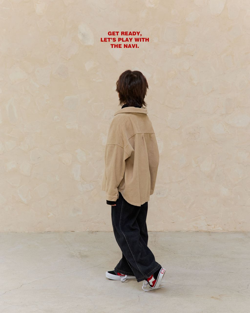 1016 나비24845 복사